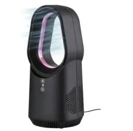 wentylator-bezlopatkowy-silvercrest-srtva-5-a1-led-3-tryby-czarny