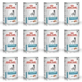 mokra-karma-dla-psa-royal-canin-vet-hypoallergenic-canine-12-x-400g