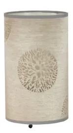 lampa-stolowa-candellux-lighting-perla-bezowy-40-w
