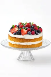 patera-na-tort-ciasto-owoce-desery-przekaski-szklana-na-nozce-31-cm