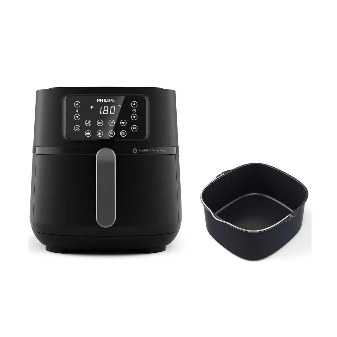 frytkownica-philips-hd9285-93