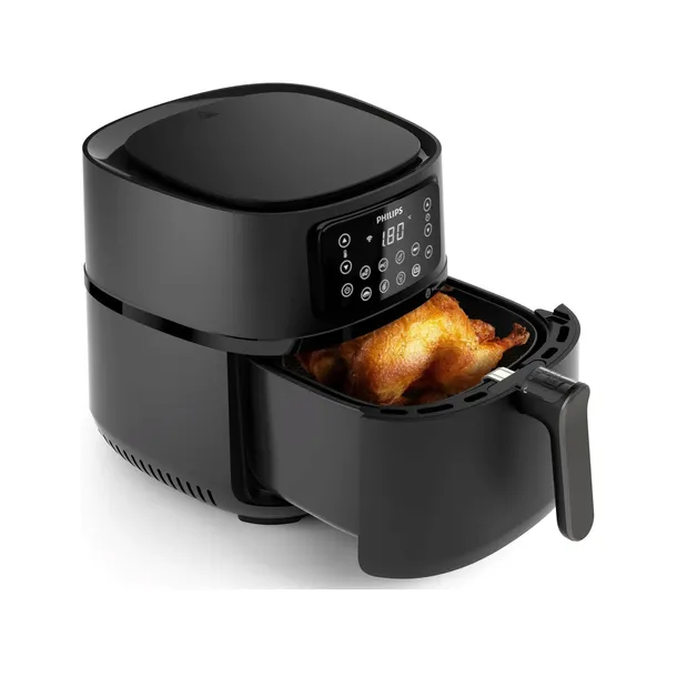 frytkownica-philips-hd9285-93-model-hd9285-93