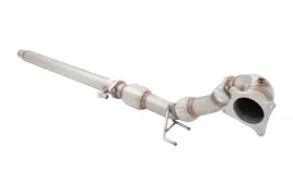 downpipe-100-cell-x-force-audi-a3-8p-s3-8p-golf-6-r-es-vw07-kitb