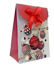 torebka-torebeczka-prezentowa-ozdobna-na-rzep-prezenty-opakowanie-1-szt