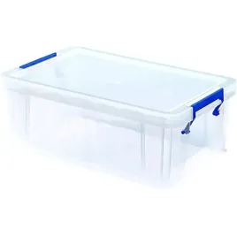 pudelko-do-przechowywania-z-pokrywka-10l-prostore