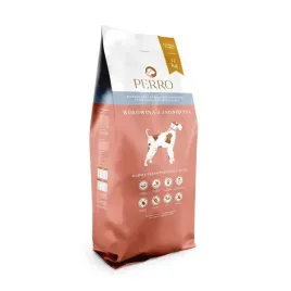 karma-perro-wolowina-z-jagniecina-dla-psow-srednich-i-duzych-ras-12-kg