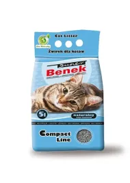 super-benek-compact-naturalny-25l-active