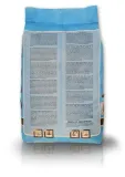 super-benek-compact-naturalny-25l-active-pojemnosc-25-l