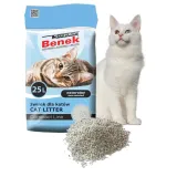 super-benek-compact-naturalny-25l-active-waga-produktu-20-kg