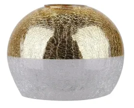klosz-candellux-lighting-15-cm-e27-zolty