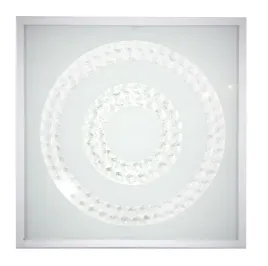 plafon-kwadratowy-candellux-29-x-29-cm-bialy