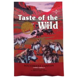 taste-of-the-wild-southwest-canyon-122kg