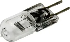 zarowka-halogenowa-bellight-jc-g4-12v-10w