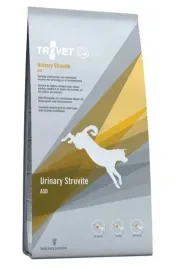 trovet-sucha-karma-dla-psa-urinary-struvite-asd-125-kg