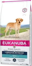 sucha-karma-dla-psa-eukanuba-breed-nutrition-labrador-retriever-adult-12kg