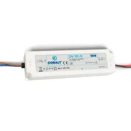 zasilacz-montazowy-hermetyczny-do-tasm-led-24v-100w-ip67-zpv-100-24