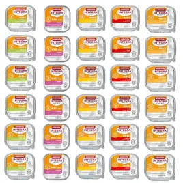 animonda-integra-protect-nieren-mokra-karma-dla-kota-zestaw-tacka-30x100g