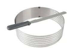 obrecz-do-krojenia-ciast-z-nozem-tort-ernesto-o-24-do-33-cm