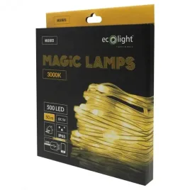 magiczne-lampki-500-led-3000k-50-m-usb-5v-girlanda-swietlna-ecolight