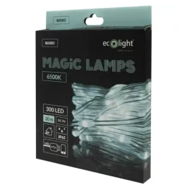 magiczne-lampki-300-led-6500k-30-m-usb-5v-girlanda-swietlna-ecolight