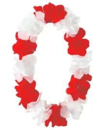 naszyjnik-hawajski-kwiaty-hawajskie-dla-kibica-bialo-czerwony-polska-100-cm