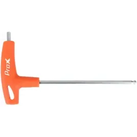 klucz-prox-imbusowy-typu-t-wr-47-10mm-pomaranczowy