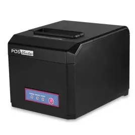 drukarka-termiczna-paragonow-etykiet-bonow-pos-e801-usb-bt