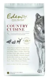 sucha-karma-eden-country-cuisine-rasy-male-6-kg