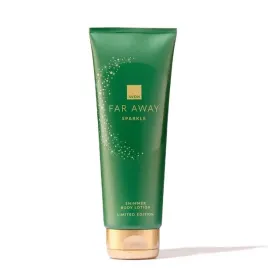 avon-perfumowany-balsam-do-ciala-far-away-sparkle-125ml
