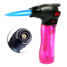 zapalniczka-gazowa-rocket-tworzywo-sztuczne