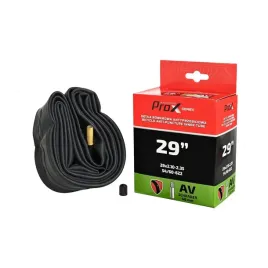 detka-prox-29-x-210-235-av-48mm-antyprzebiciowa-box-samochodowy