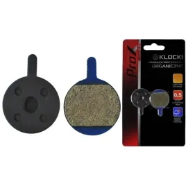 okladziny-hamulca-prox-promax-dsk-400-organiczne