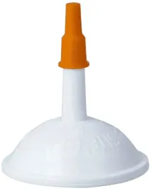 intrasite-gel-25g-opatrunek-hydrozelowy-hydrozel-smithandnephew-1-sztuka