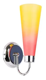 kinkiet-candellux-wielokolorowy-zolto-pomaranczowy-zachod-slonca-e27-60-w