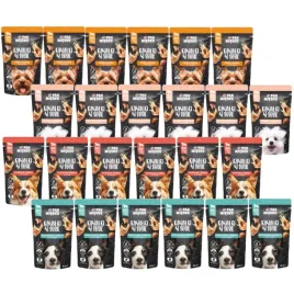 pan-miesko-mokra-karma-dla-psa-mix-smakow-24x150g