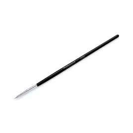 pedzelek-do-malowania-zdobien-000-wzorkow-paznokci-manicure-5-mm-czarny