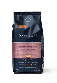 davidoff-cafe-crema-intense-1-kg-kawa-ziarnista-arabika-robusta