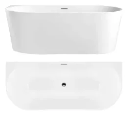 rea-capri-slim-wanna-wolnostojaca-przyscienna-170x75cm-akryl-biala