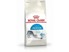 royal-canin-sucha-karma-dla-kota-indoor-4-kg
