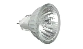 zarowka-halogenowa-bellight-mr11-gu4-206-lm-20-w-biala-ciepla