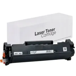 toner-zamienny-do-hp-135x-w1350x-z-chipem-m233sdw-m234dw-m234sdn-m209dw