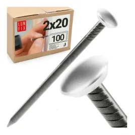 gwozdzie-do-wieszania-obrazow-2x20-mm-ozdobne-srebrne-hartowane-100szt