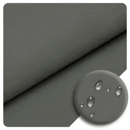 plamoodporna-tkanina-tapicerska-piano-15-miekki-odporny-material-welwetowy