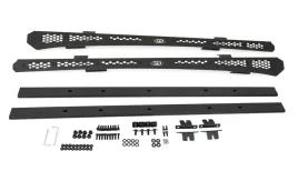 mitsubishi-triton-mv-02-2024-mocowanie-bagaznika-efs-4x4