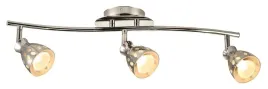 lampa-reflektor-spot-parada-93-04478-candellux
