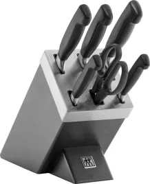 zestaw-nozy-zwilling-four-star-35148-507-0