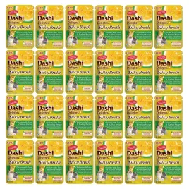 inaba-przysmak-dla-kota-cat-dashi-delights-silky-chick-tunandscal-24x40g