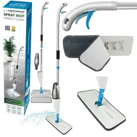 dlugi-125cm-mop-plaski-do-mycia-podlogi-ze-spryskiwaczem-wklad-z-mikrofibry