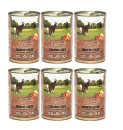 o-canis-konserwa-dla-psa-koza-z-ziemniakami-6x400g