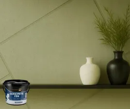 beton-concrete-fini-20-kg-db-215